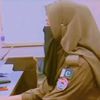 sanam.khan2685