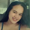 calapano.05