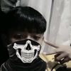 ramdan.gusti8