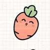linh.cute152