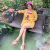 koy.jintana87