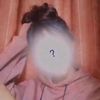 user2696277511547