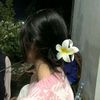 putriandini.46