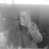 darcyspamxpriv