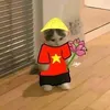 yeu_tatcabong_da