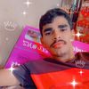 user6196083366818