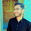 mdaniyal.awan3