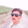 naimat.baloch968
