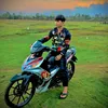 chuongvuive5
