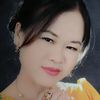 pearlphyu65