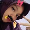 ndexx_stecuu