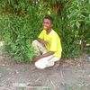 user3220074742000