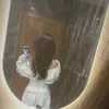 trlinhh_0111