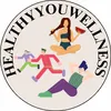 healthyyouwellness