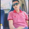 user318928735