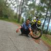 muhamatriski7307