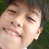 xindungrongnua99x