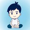 chen_1699