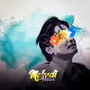 infinity_mehedi1