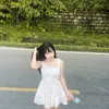 minhnguyet99000