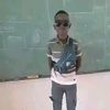 mshayi.we.zulu