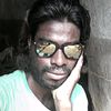 sarik.warik