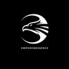 EMPOWERESSENCE