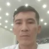 thach.phan.duy