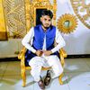 nasir.ali6230
