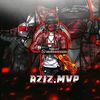 monsterzixxmvp