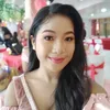 rica.rose7