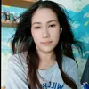 luckylife0809