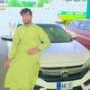 subhan.tanha159