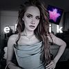 elizlikk