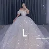 lynjoy740