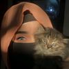 chudhrinoor649