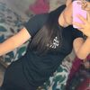 leilani._01