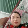 huongnguyenn22