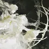 fghhvvvvvvv1