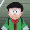 doraemon_oficial2