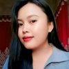 rempong5818