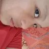 annhera25
