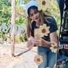 pattananpluemkaso