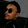 shoukat.oad8