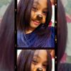 njjmaa_63