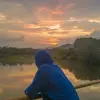 herman_khann