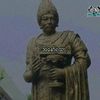 kaung.myat9828