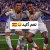 user9744045813724