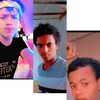 ibroo.sayid