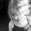 just.14__